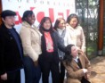 /album/presentacion-al-men/docentes-y-tutores-jpg/